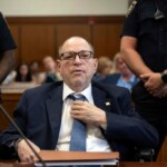 harvey-weinstein-set-to-be-arraigned-on-additional-sex-crimes-charges-in-new-york-on-wednesday