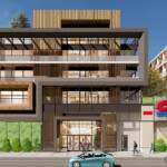 first-mixed-use-development-in-us-featuring-a-costco-and-affordable-housing-will-open-in-los-angeles