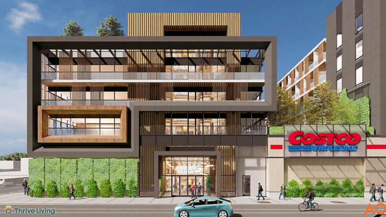 first-mixed-use-development-in-us-featuring-a-costco-and-affordable-housing-will-open-in-los-angeles