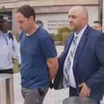 virginia-husband-brendan-banfield-indicted-for-love-triangle-double-slaying-of-wife,-fetish-seeking-stranger-—-year-after-his-brazilian-au-pair-was-charged