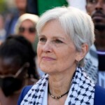 green-party’s-jill-stein-refuses-to-call-putin-a-‘war-criminal’-—-but-slaps-label-on-netanyahu