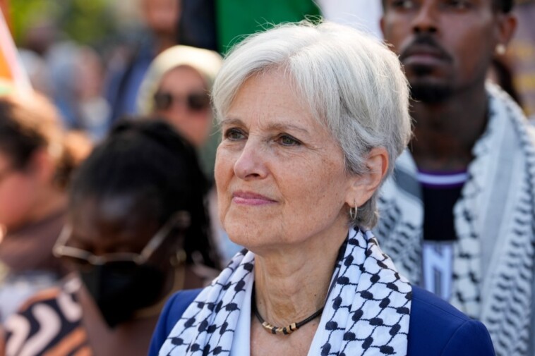 green-party’s-jill-stein-refuses-to-call-putin-a-‘war-criminal’-—-but-slaps-label-on-netanyahu