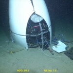 new-deep-sea-footage-gives-stunning-look-at-doomed-titan-submersible-wreckage