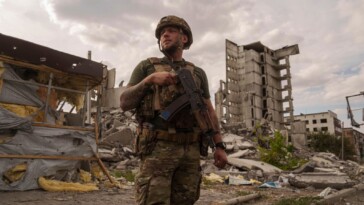 russia’s-brutal-invasion-of-ukraine-reaches-grim-milestone-—-with-1m-now-dead-or-wounded