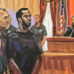 sean-‘diddy’-combs:-timeline-of-the-horrific-abuse-allegations-leading-to-federal-indictment