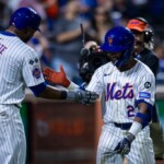 pete-alonso,-luisangel-acuna-propel-mets-to-win,-increase-lead-over-braves-for-final-wild-card-spot