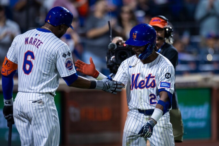 pete-alonso,-luisangel-acuna-propel-mets-to-win,-increase-lead-over-braves-for-final-wild-card-spot