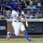 luisangel-acuna-crushes-first-mlb-homer-during-huge-mets-night