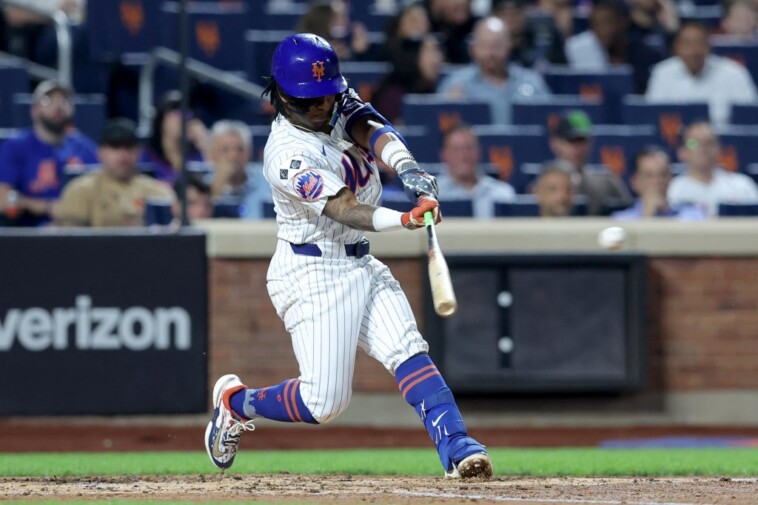 luisangel-acuna-crushes-first-mlb-homer-during-huge-mets-night