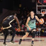 liberty-clinch-wnba’s-top-playoff-seed-with-win-over-mystics