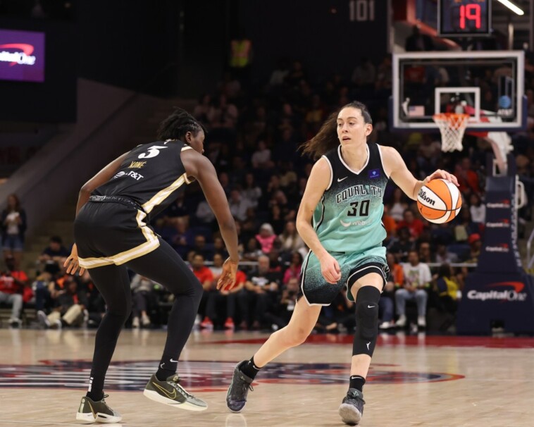 liberty-clinch-wnba’s-top-playoff-seed-with-win-over-mystics