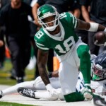 jets’-mike-williams-‘feels-good’-after-getting-more-playing-time-vs.-titans