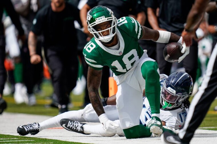 jets’-mike-williams-‘feels-good’-after-getting-more-playing-time-vs.-titans