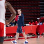 filling-st.-john’s-leadership-void-is-rick-pitino’s-‘biggest-problem’