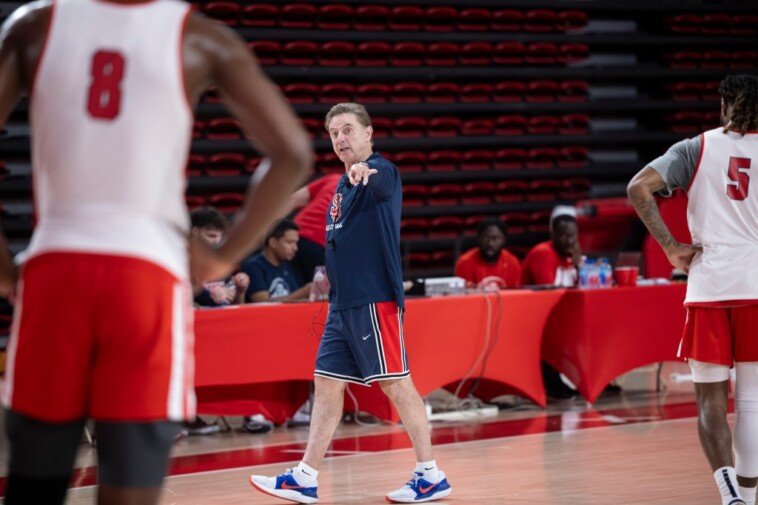 filling-st.-john’s-leadership-void-is-rick-pitino’s-‘biggest-problem’