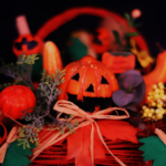 11-essential-items-to-fill-your-halloween-boo-basket