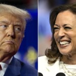 trump-leads-harris-within-margin-of-error-in-tight-georgia-race,-poll-finds