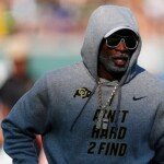 deion-sanders-calls-out-‘envious-and-jealous’-reporters-for-attacking-players-because-they-make-more-money