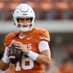 heisman-watch:-no,-arch-manning-isn’t-a-serious-heisman-contender-despite-what-his-odds-suggest