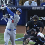 shohei-ohtani-tracker:-dodgers-star-reaches-48-hrs,-48-sbs-in-quest-for-50-50-season