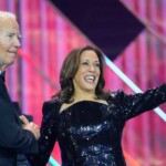 biden-harris’-reckless-restart-of-a-fraud-ridden-immigration-program