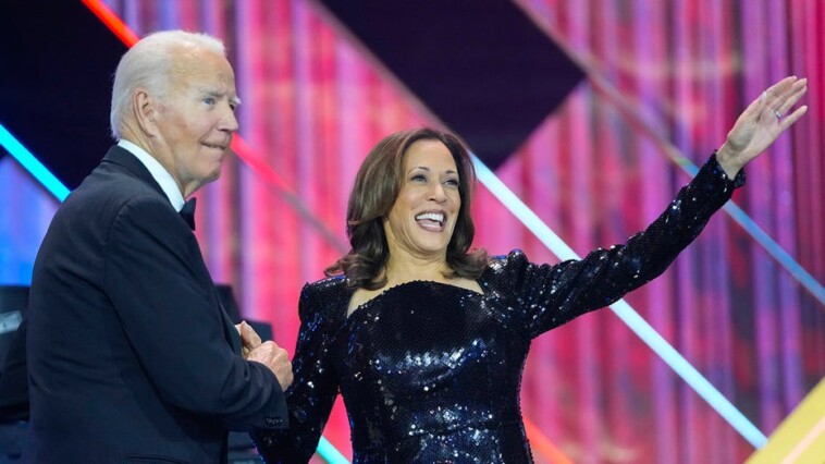 biden-harris’-reckless-restart-of-a-fraud-ridden-immigration-program