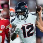 fox-news-digital-sports-nfl-power-rankings-after-week-2-of-2024-nfl-season