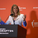 wnba-awards-portland-expansion-franchise-that-will-begin-play-in-2026