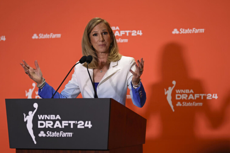 wnba-awards-portland-expansion-franchise-that-will-begin-play-in-2026