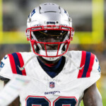 patriots-release-former-1st-rounder-jalen-reagor-from-practice-squad-after-cryptic-social-media-post