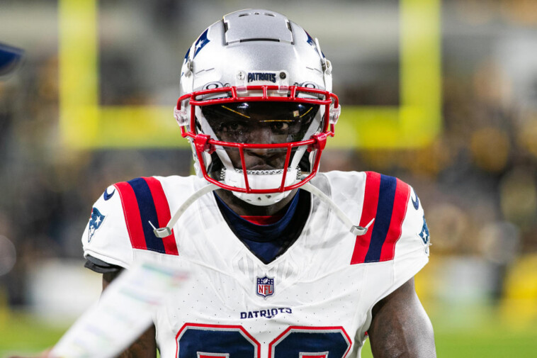 patriots-release-former-1st-rounder-jalen-reagor-from-practice-squad-after-cryptic-social-media-post