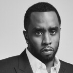 top-5-diddy-indictment-bombshells:-what-legal-experts-predict-for-future-of-fallen-music-mogul