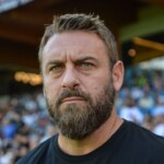 roma-sack-de-rossi-after-winless-start-to-season