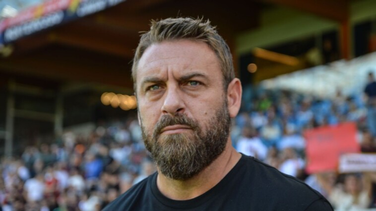 roma-sack-de-rossi-after-winless-start-to-season