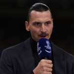 zlatan-on-ac-milan:-‘i-am-the-boss,-i’m-in-charge’