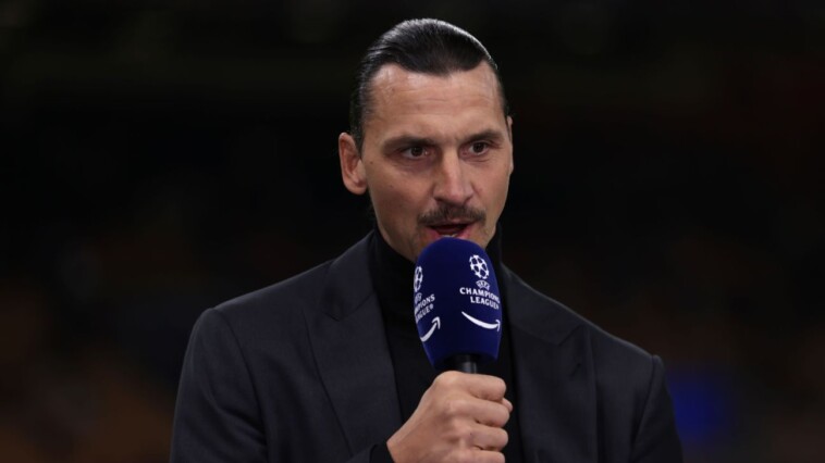 zlatan-on-ac-milan:-‘i-am-the-boss,-i’m-in-charge’