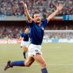 italy-legend-salvatore-schillaci-dies-aged-59