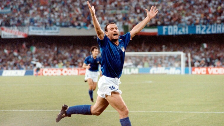 italy-legend-salvatore-schillaci-dies-aged-59