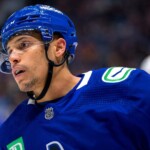 canucks’-dakota-joshua-reveals-testicular-cancer-diagnosis:-‘i-encourage-men-to-get-checked-regularly’