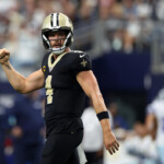 fantasy-football-storylines-to-watch-in-week-3:-derek-carr,-saints-look-here-to-stay