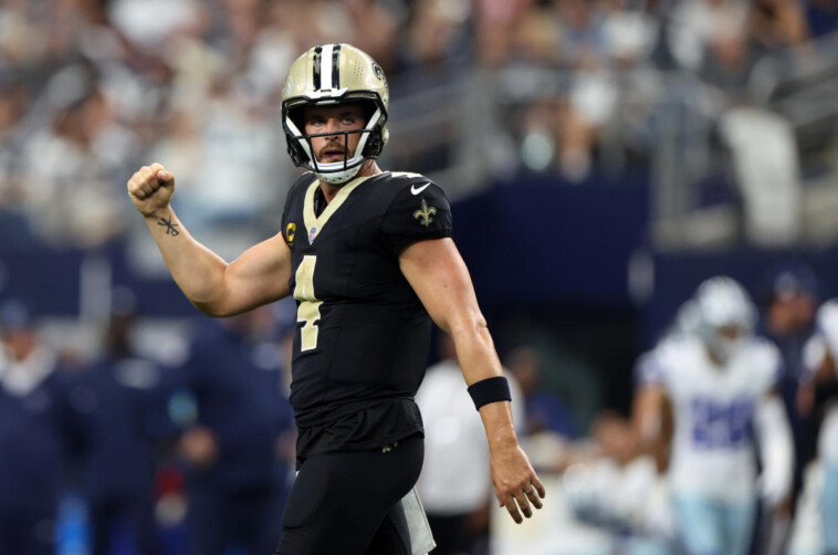 fantasy-football-storylines-to-watch-in-week-3:-derek-carr,-saints-look-here-to-stay