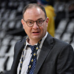 woj-bomb:-adrian-wojnarowski-retiring-from-espn-to-become-gm-of-his-beloved-st.-bonaventure