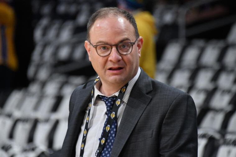 woj-bomb:-adrian-wojnarowski-retiring-from-espn-to-become-gm-of-his-beloved-st.-bonaventure