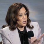 kamala-harris-doubles-down-on-withholding-weapons-from-israel