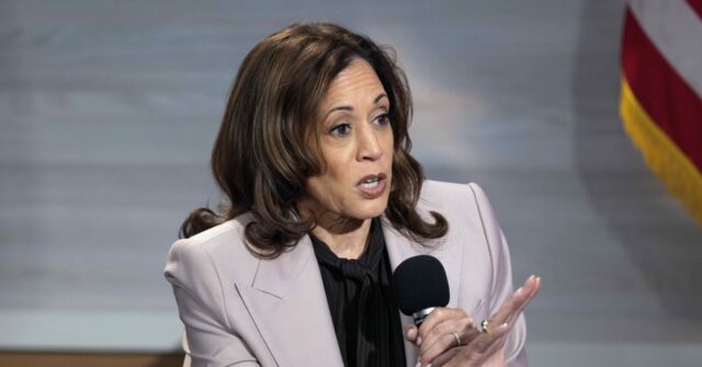 kamala-harris-doubles-down-on-withholding-weapons-from-israel