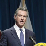 newsom-signs-bills-banning-‘deepfakes’-and-‘disinformation’-in-elections