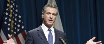 newsom-signs-bills-banning-‘deepfakes’-and-‘disinformation’-in-elections