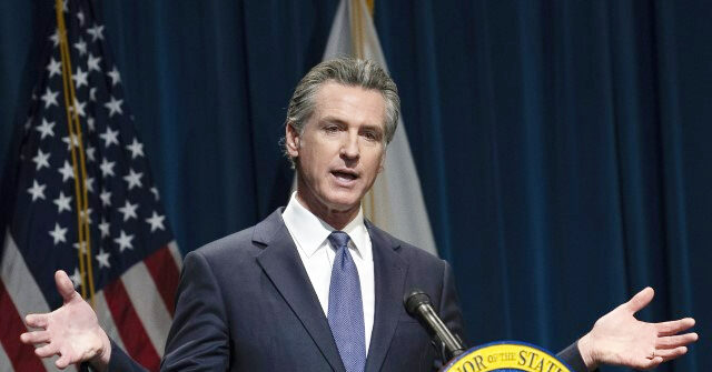 newsom-signs-bills-banning-‘deepfakes’-and-‘disinformation’-in-elections