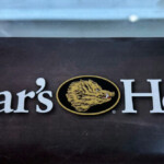 boar’s-head-discontinues-liverwurst-after-listeria-outbreak-leaves-nine-dead