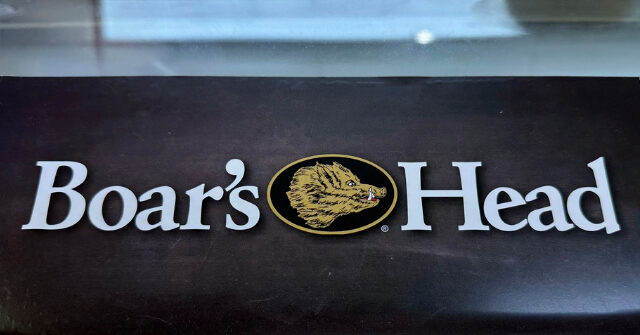 boar’s-head-discontinues-liverwurst-after-listeria-outbreak-leaves-nine-dead